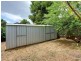 4 Moresby Court, Hastings VIC 3915