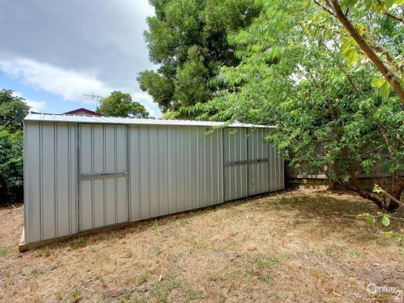 4 Moresby Court, Hastings VIC 3915