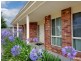 4 Moresby Court, Hastings VIC 3915