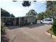 6 Autumn Court, Hastings VIC 3915