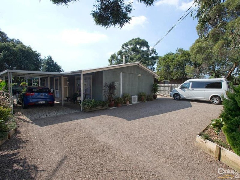 6 Autumn Court, Hastings VIC 3915