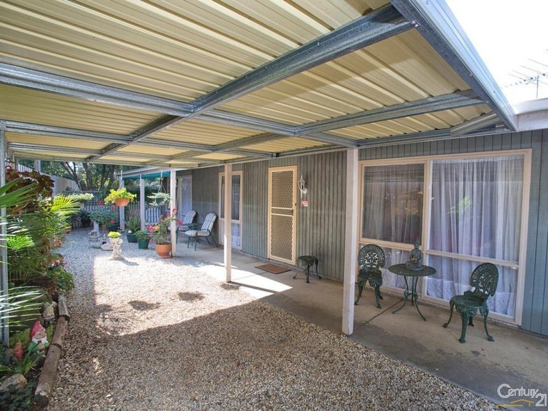 6 Autumn Court, Hastings VIC 3915