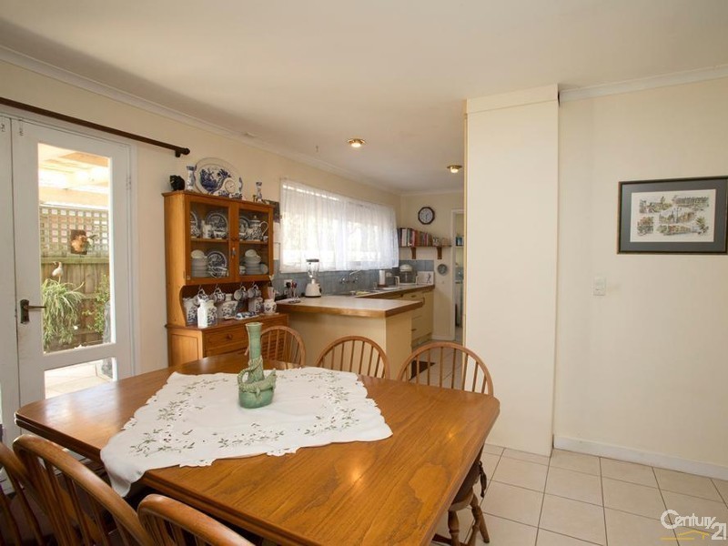 6 Autumn Court, Hastings VIC 3915