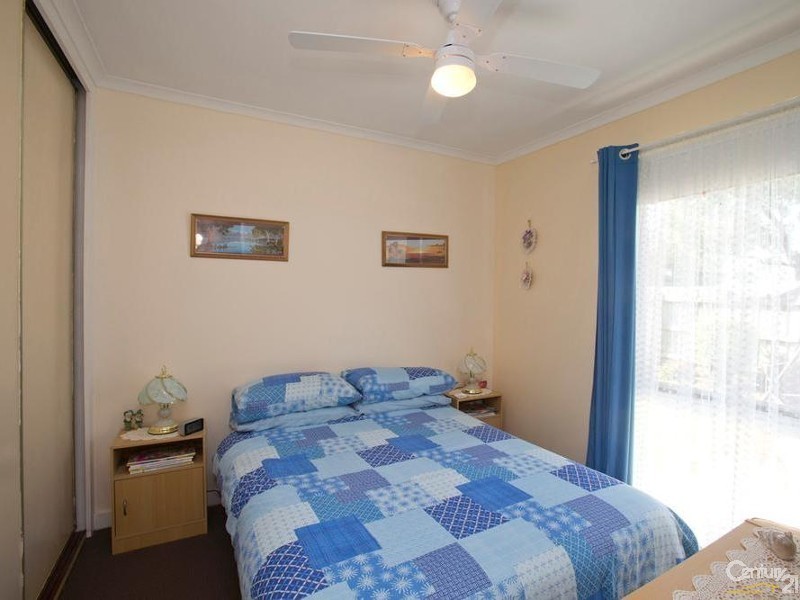 6 Autumn Court, Hastings VIC 3915