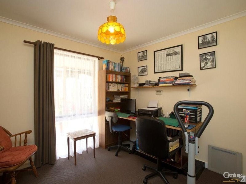 6 Autumn Court, Hastings VIC 3915