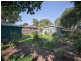 6 Autumn Court, Hastings VIC 3915