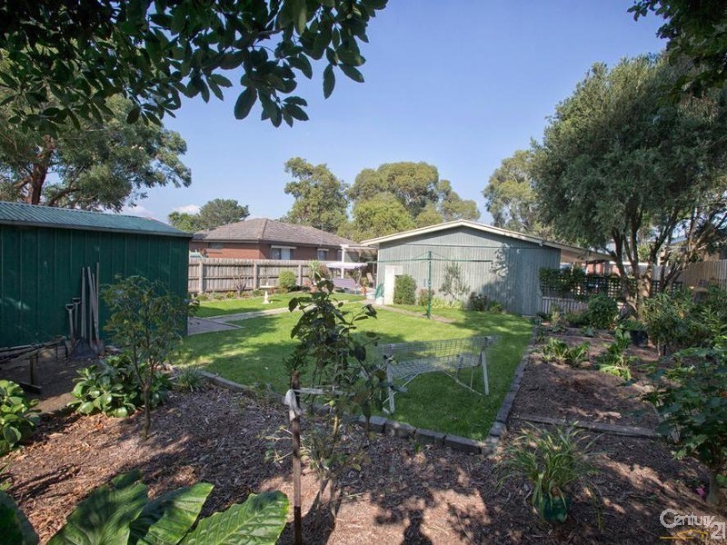 6 Autumn Court, Hastings VIC 3915