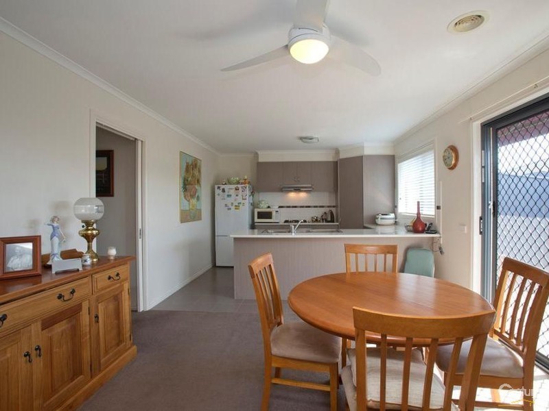 12 Mariners Way, Hastings VIC 3915