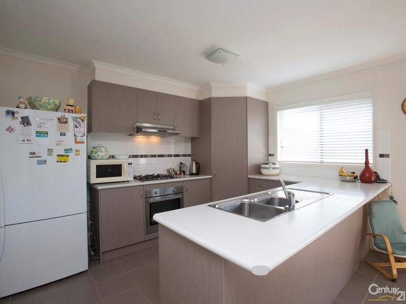 12 Mariners Way, Hastings VIC 3915