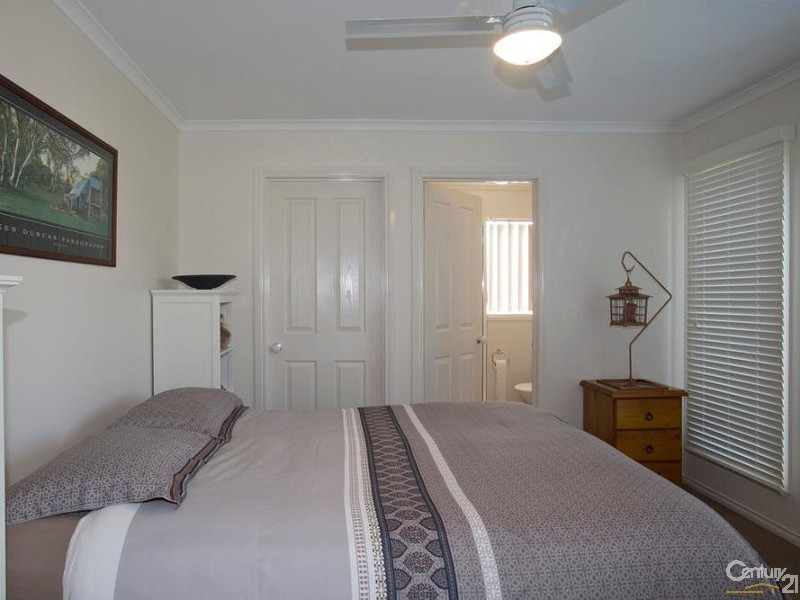 12 Mariners Way, Hastings VIC 3915