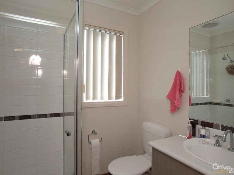 12 Mariners Way, Hastings VIC 3915