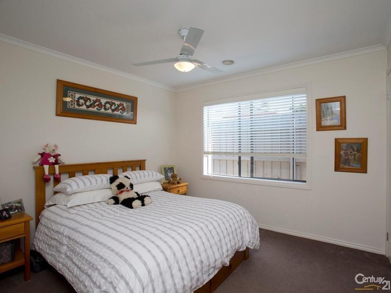 12 Mariners Way, Hastings VIC 3915