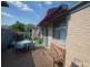 12 Mariners Way, Hastings VIC 3915