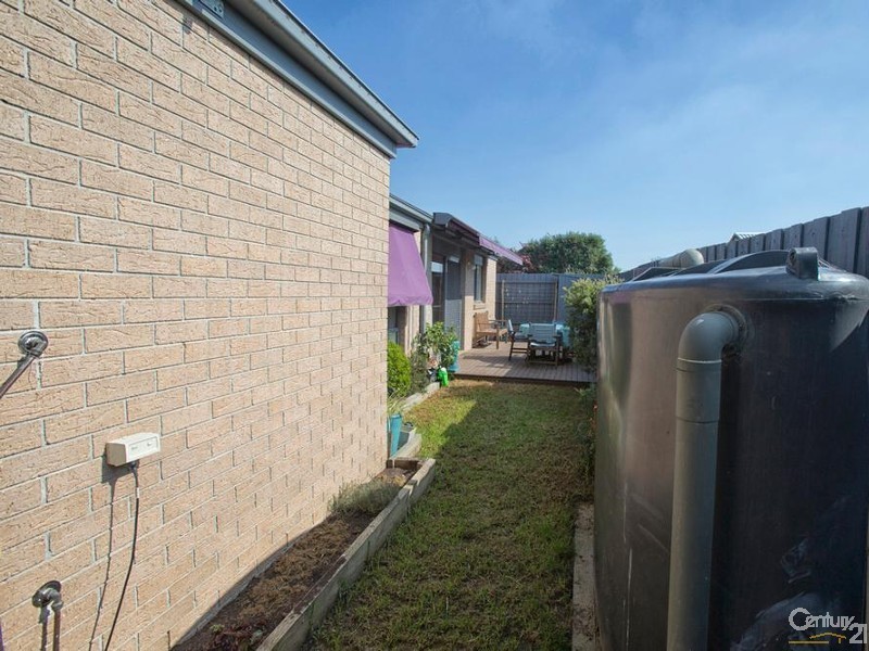 12 Mariners Way, Hastings VIC 3915