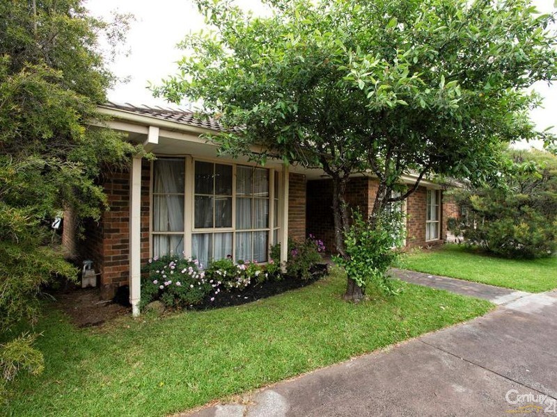 7/46 Victoria Street, Hastings VIC 3915