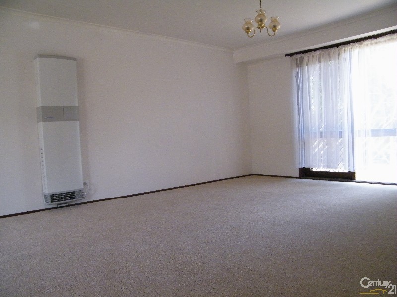 7/46 Victoria Street, Hastings VIC 3915