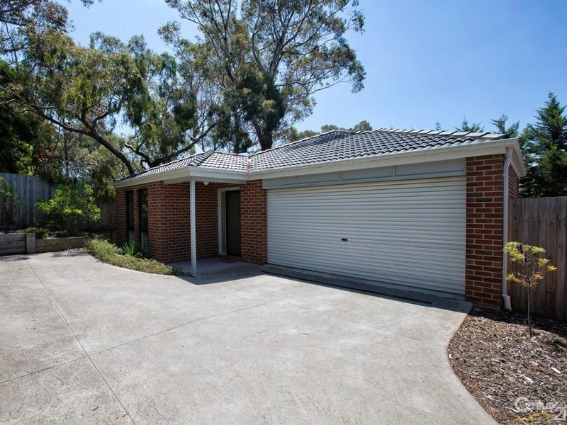6/26 Point Road, Crib Point VIC 3919