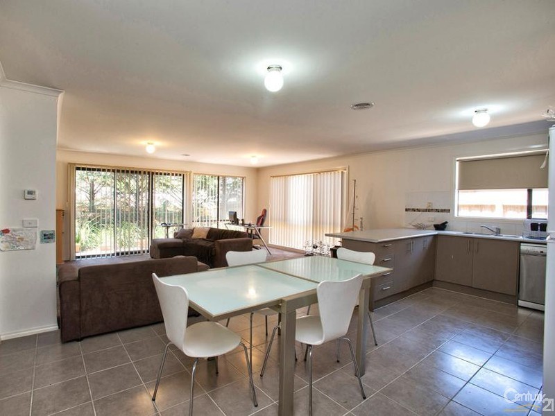 6/26 Point Road, Crib Point VIC 3919