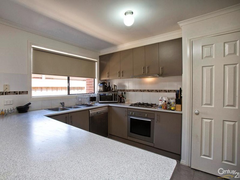 6/26 Point Road, Crib Point VIC 3919