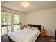 6/26 Point Road, Crib Point VIC 3919
