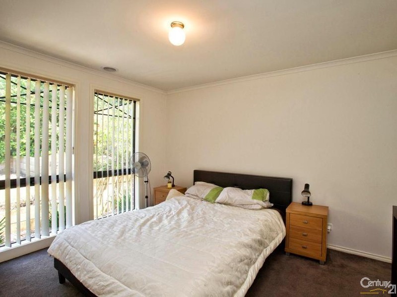 6/26 Point Road, Crib Point VIC 3919