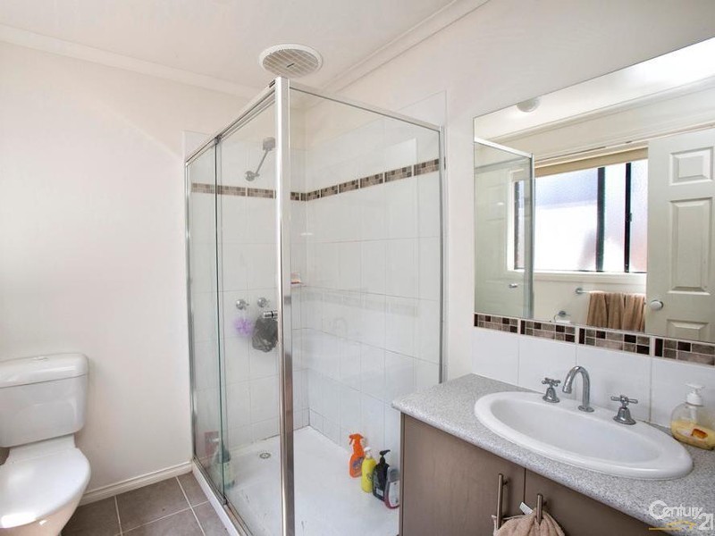 6/26 Point Road, Crib Point VIC 3919