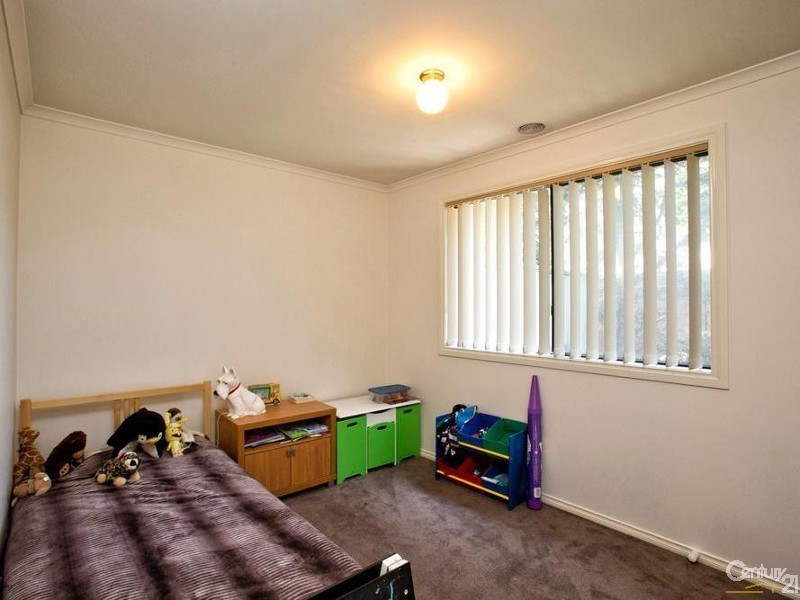 6/26 Point Road, Crib Point VIC 3919