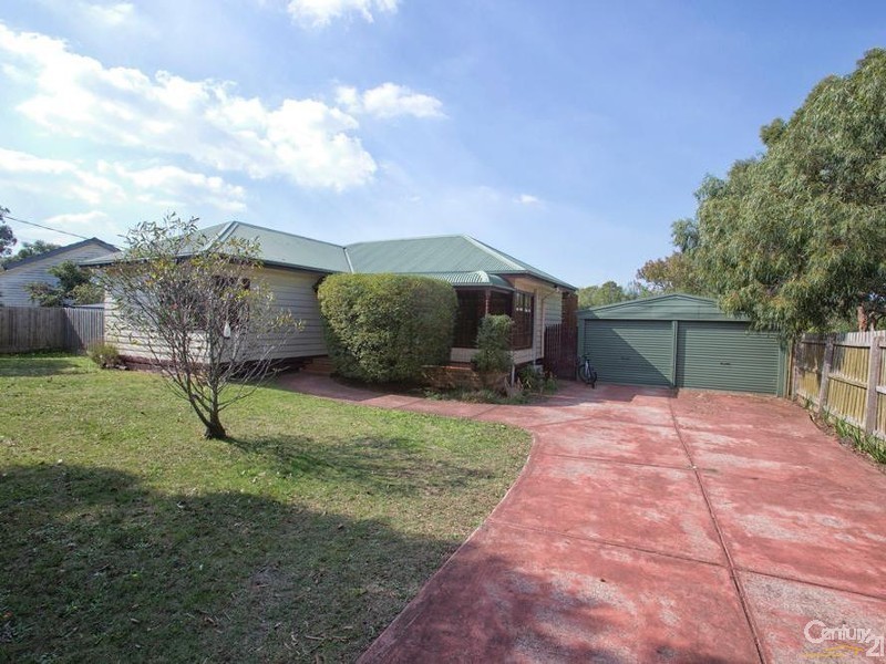 17 William Street, Hastings VIC 3915