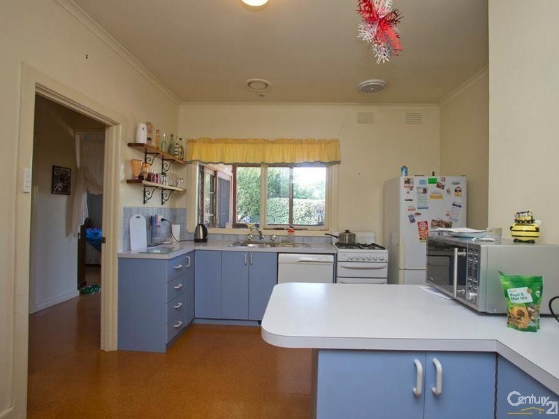 17 William Street, Hastings VIC 3915