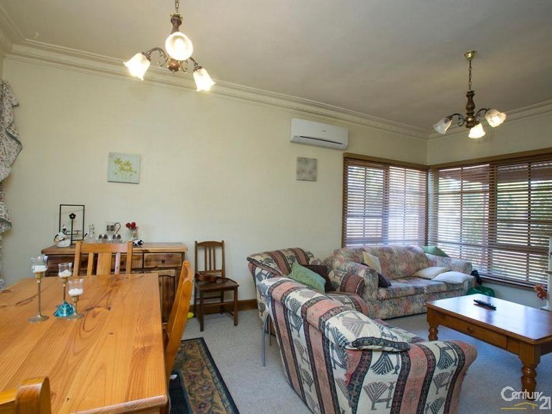 17 William Street, Hastings VIC 3915