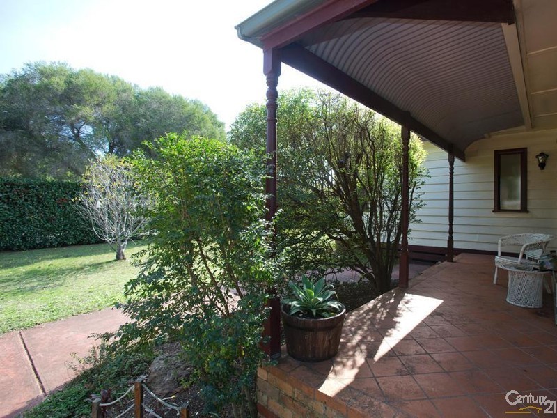 17 William Street, Hastings VIC 3915