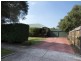 17 William Street, Hastings VIC 3915