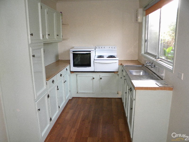 23 Rankin Road, Hastings VIC 3915