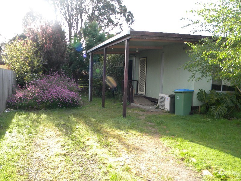 23 Rankin Road, Hastings VIC 3915