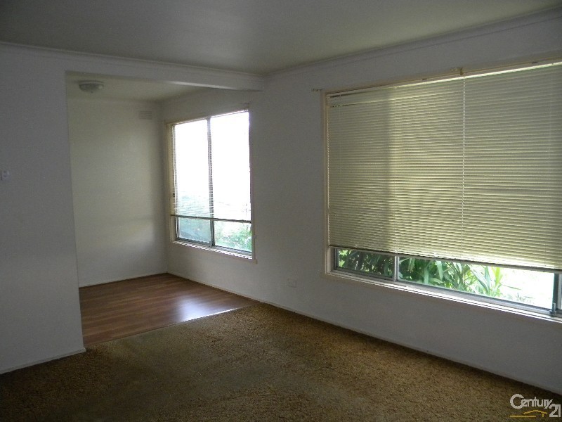 23 Rankin Road, Hastings VIC 3915