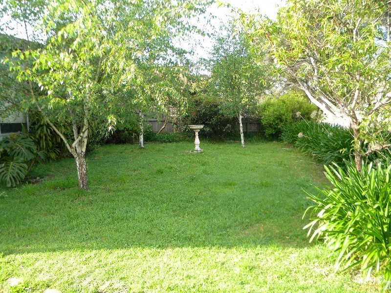 23 Rankin Road, Hastings VIC 3915