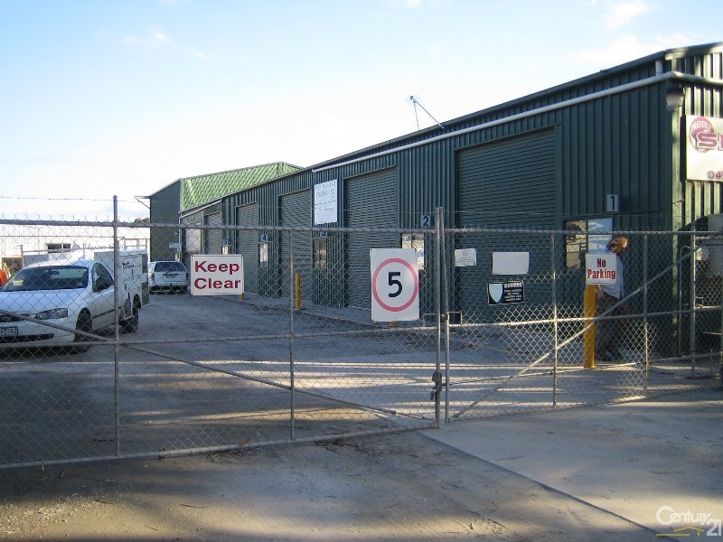 F3 3 Lumeah Road, Somerville VIC 3912