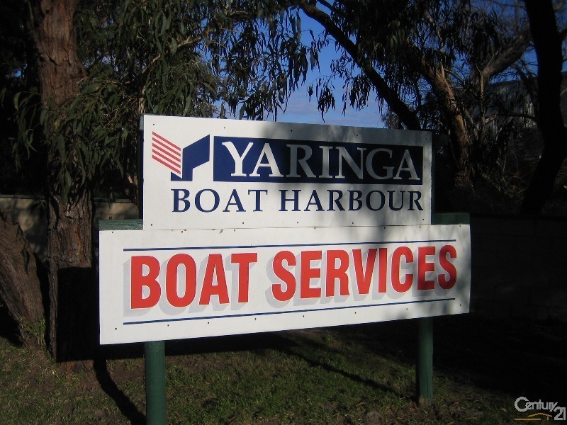 F3 3 Lumeah Road, Somerville VIC 3912