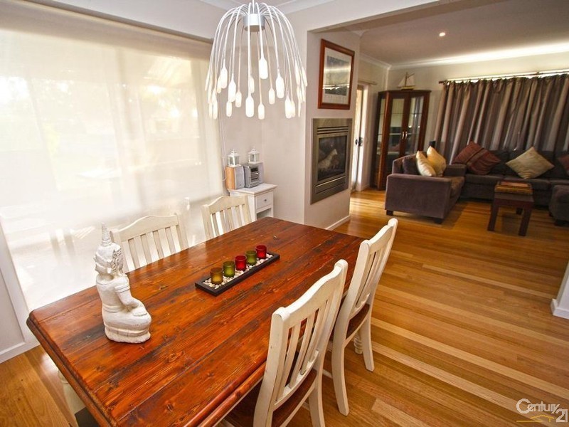 24A Flinders Street, Bittern VIC 3918