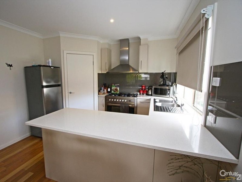 24A Flinders Street, Bittern VIC 3918