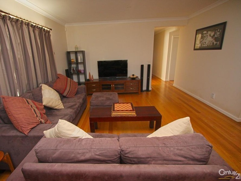 24A Flinders Street, Bittern VIC 3918