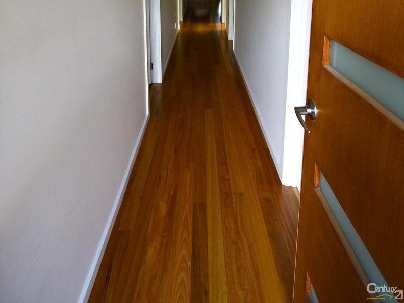 24A Flinders Street, Bittern VIC 3918