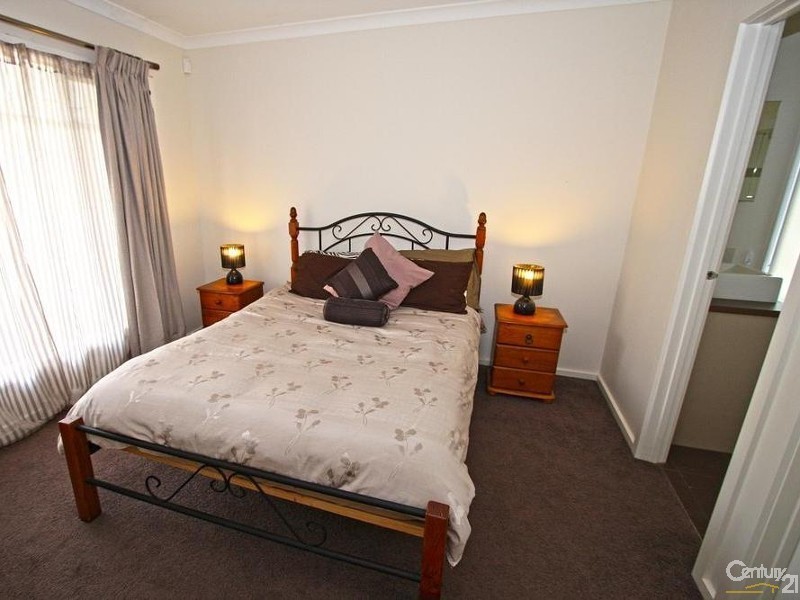 24A Flinders Street, Bittern VIC 3918