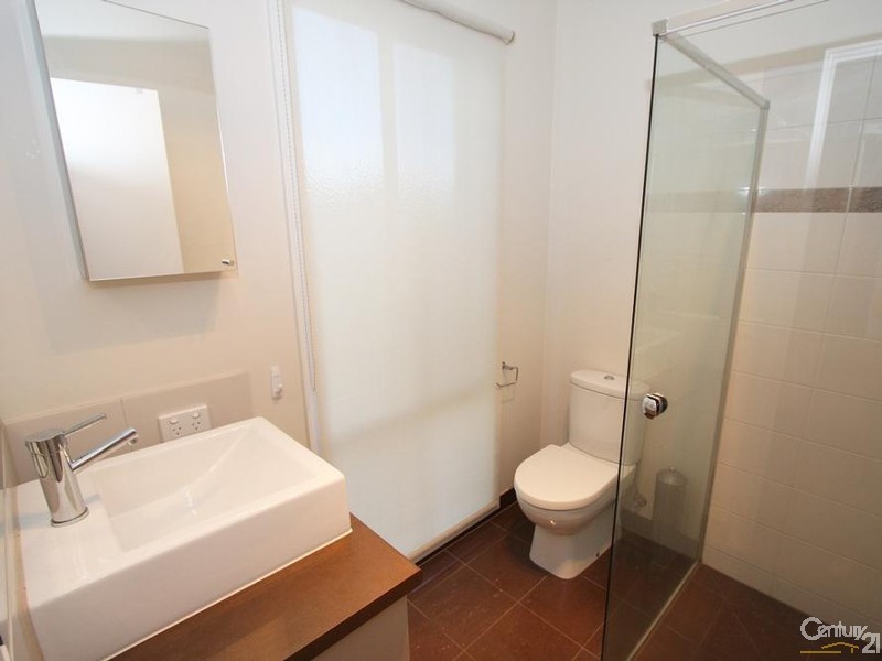 24A Flinders Street, Bittern VIC 3918