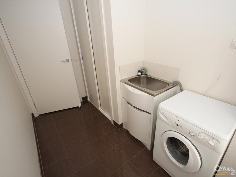 24A Flinders Street, Bittern VIC 3918