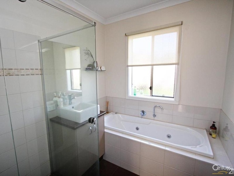 24A Flinders Street, Bittern VIC 3918