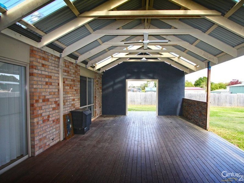 24A Flinders Street, Bittern VIC 3918