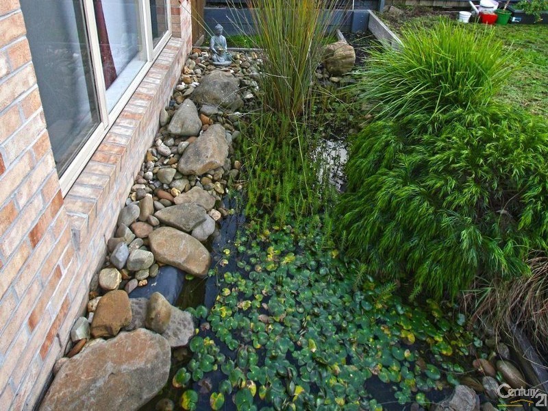 24A Flinders Street, Bittern VIC 3918