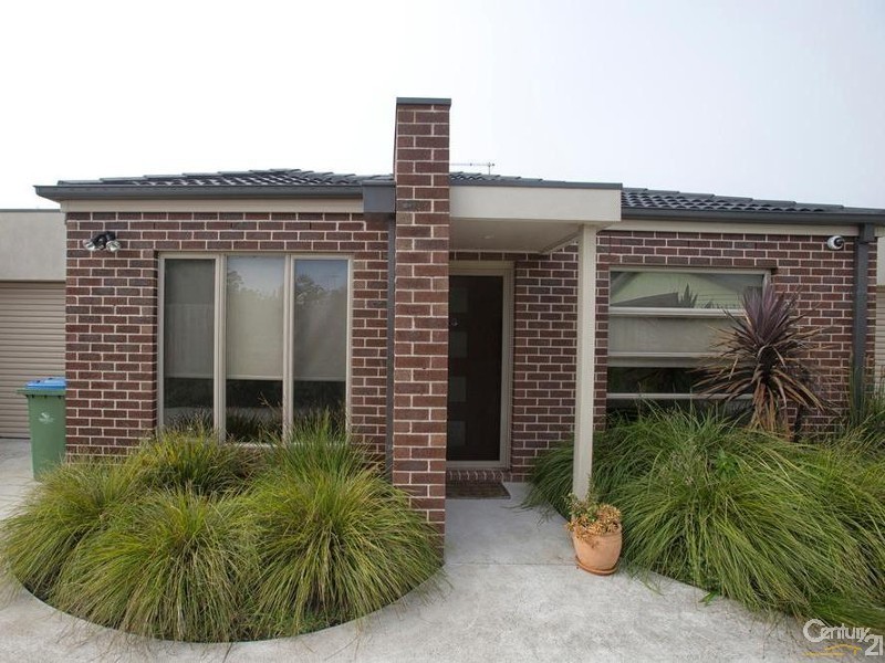 3/136 Disney Street, Crib Point VIC 3919