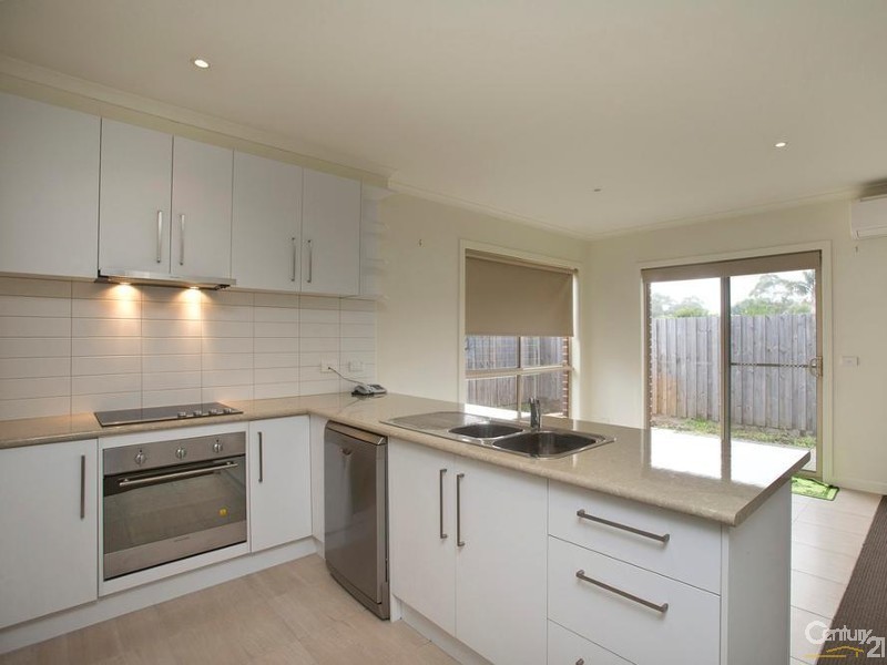 3/136 Disney Street, Crib Point VIC 3919